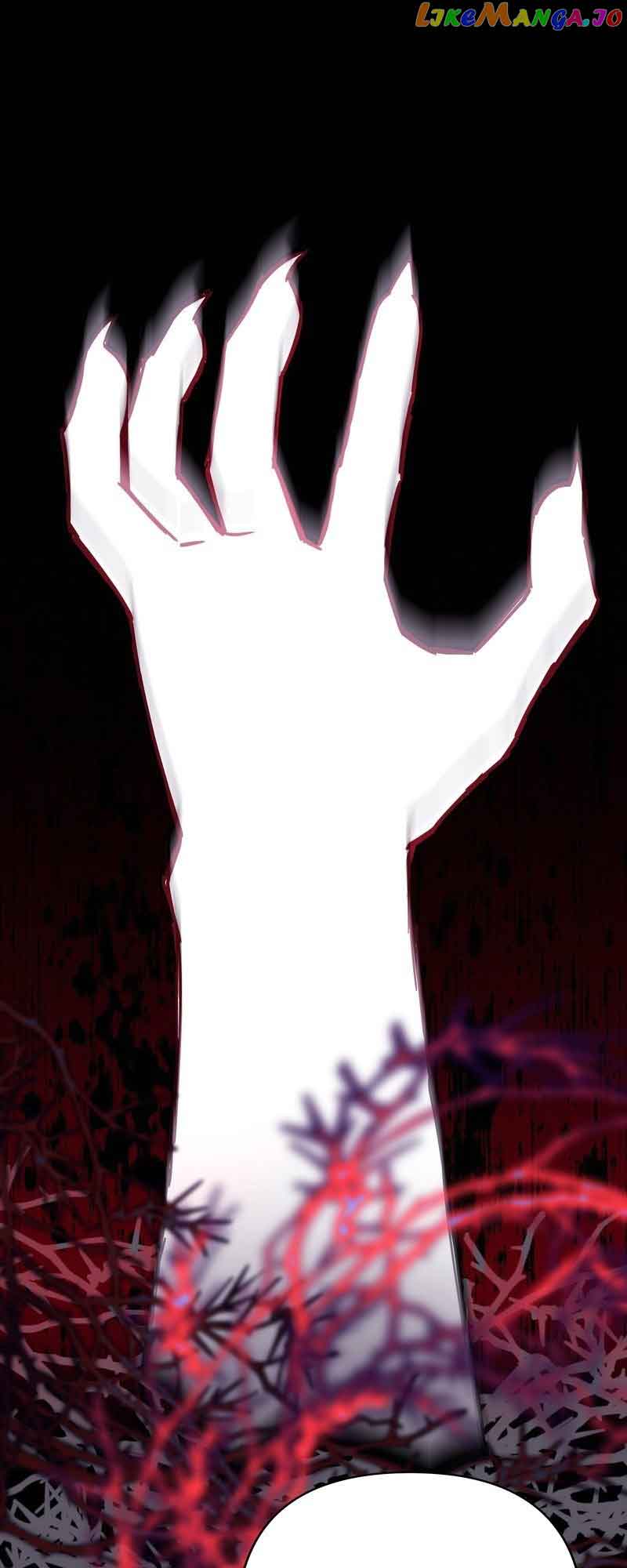 Another Typical Fantasy Romance Chapter 90 - Page 127