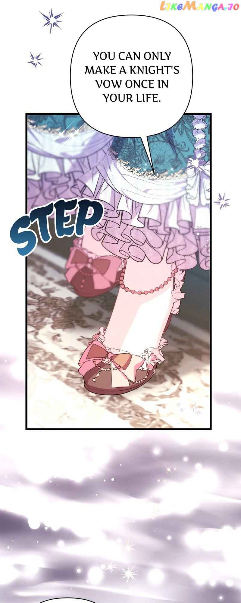 Another Typical Fantasy Romance Chapter 90 - Page 14