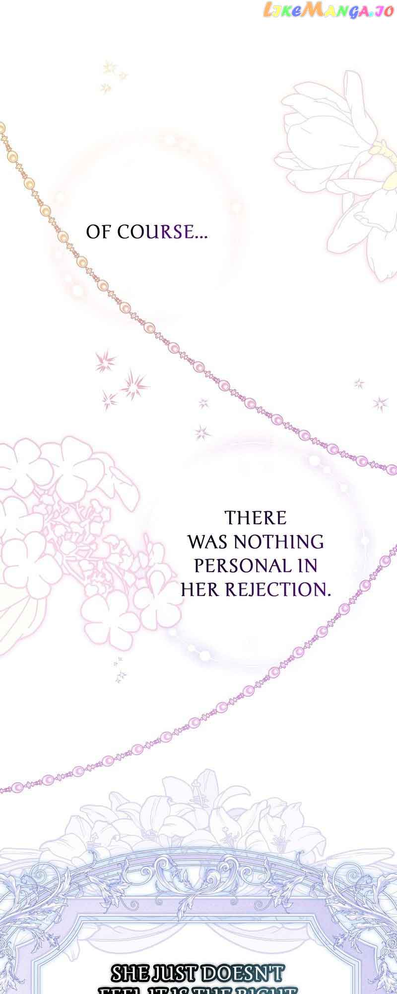 Another Typical Fantasy Romance Chapter 90 - Page 20