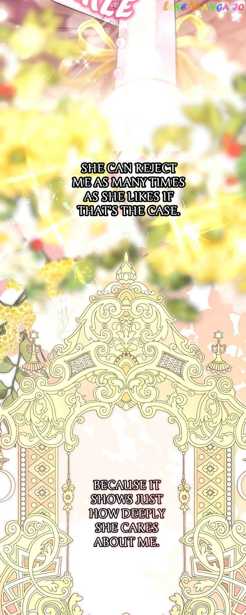 Another Typical Fantasy Romance Chapter 90 - Page 24