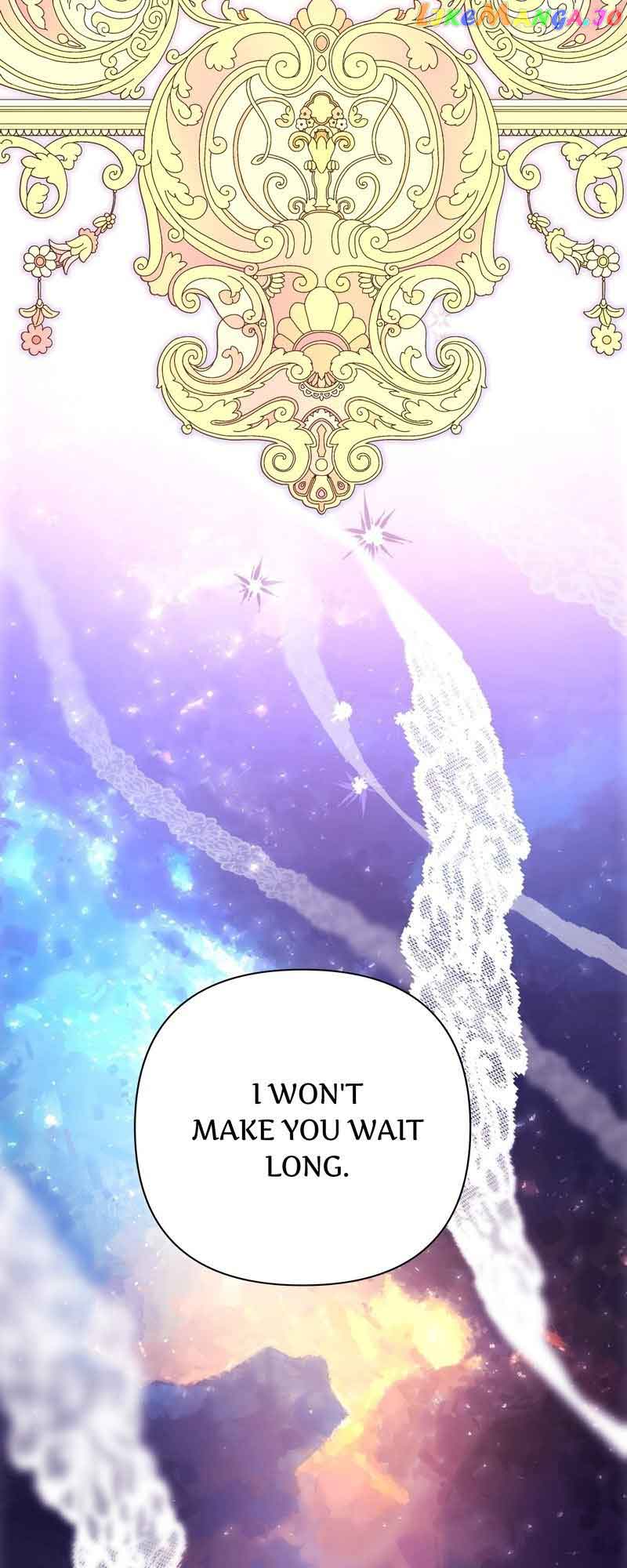 Another Typical Fantasy Romance Chapter 90 - Page 25