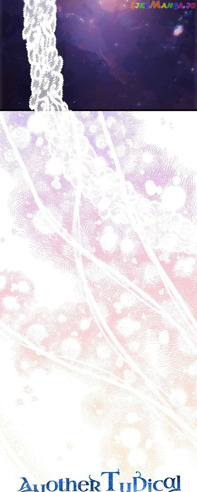 Another Typical Fantasy Romance Chapter 90 - Page 26