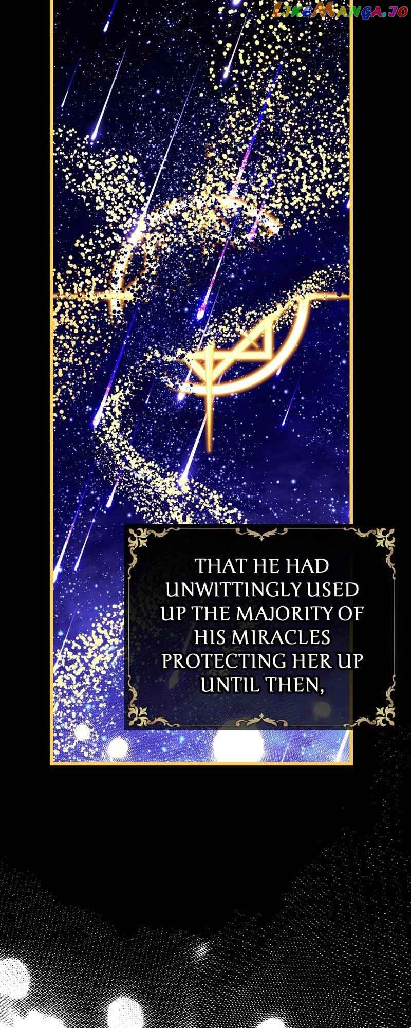 Another Typical Fantasy Romance Chapter 90 - Page 36