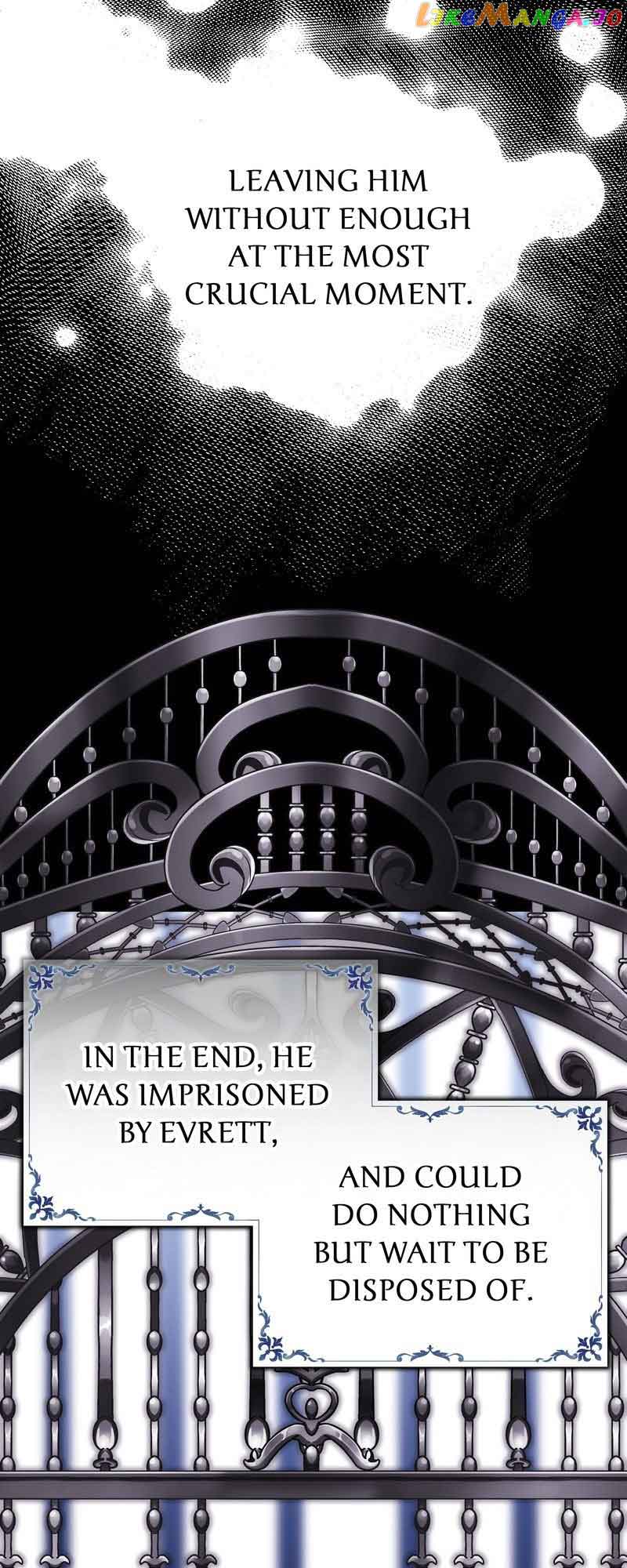 Another Typical Fantasy Romance Chapter 90 - Page 37