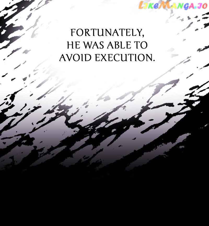 Another Typical Fantasy Romance Chapter 90 - Page 39