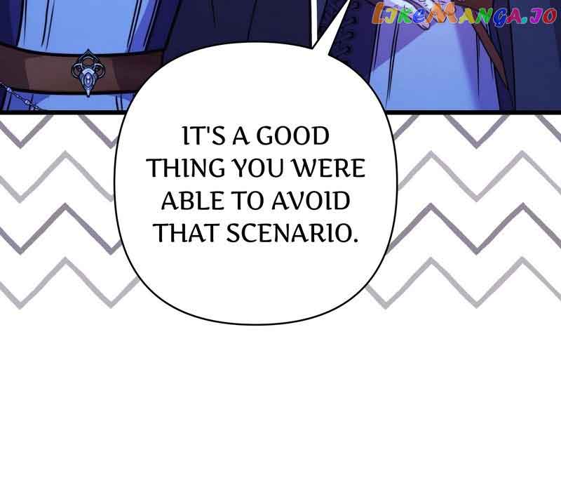 Another Typical Fantasy Romance Chapter 90 - Page 45