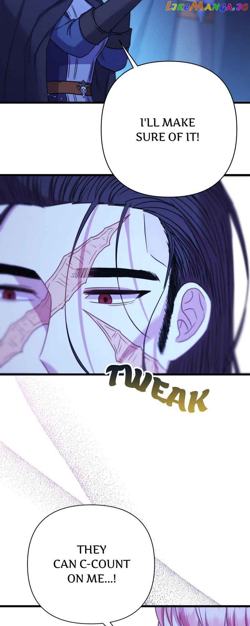 Another Typical Fantasy Romance Chapter 90 - Page 54