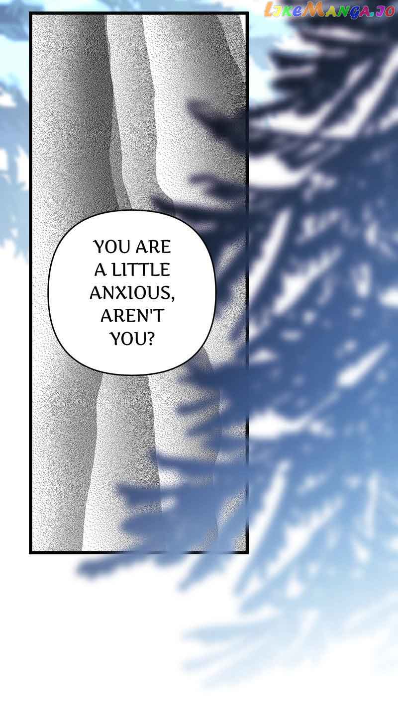 Another Typical Fantasy Romance Chapter 90 - Page 57