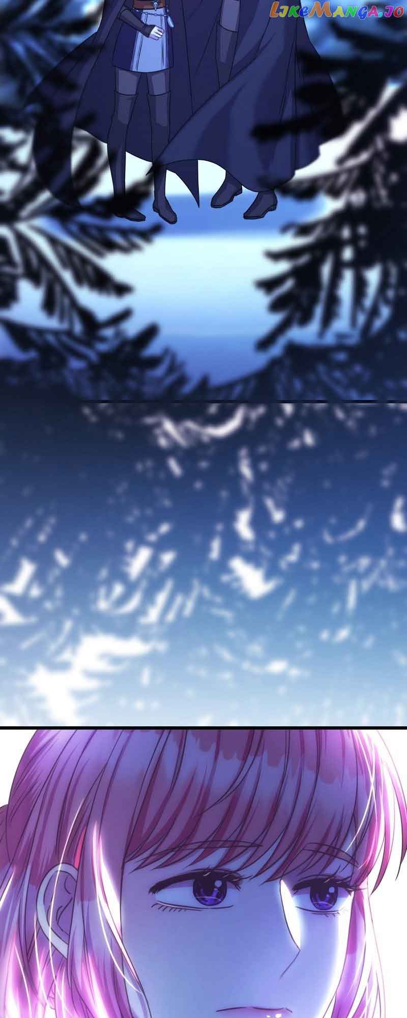 Another Typical Fantasy Romance Chapter 90 - Page 59