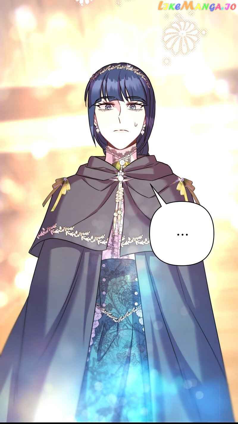 Another Typical Fantasy Romance Chapter 90 - Page 6