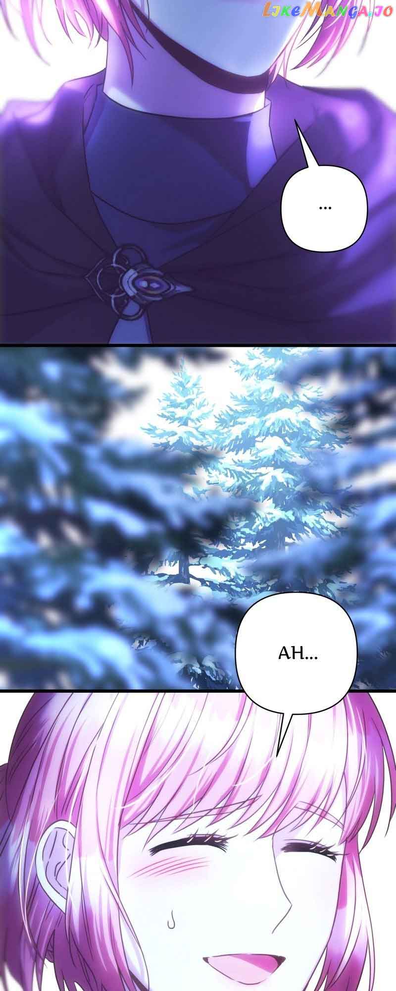 Another Typical Fantasy Romance Chapter 90 - Page 60