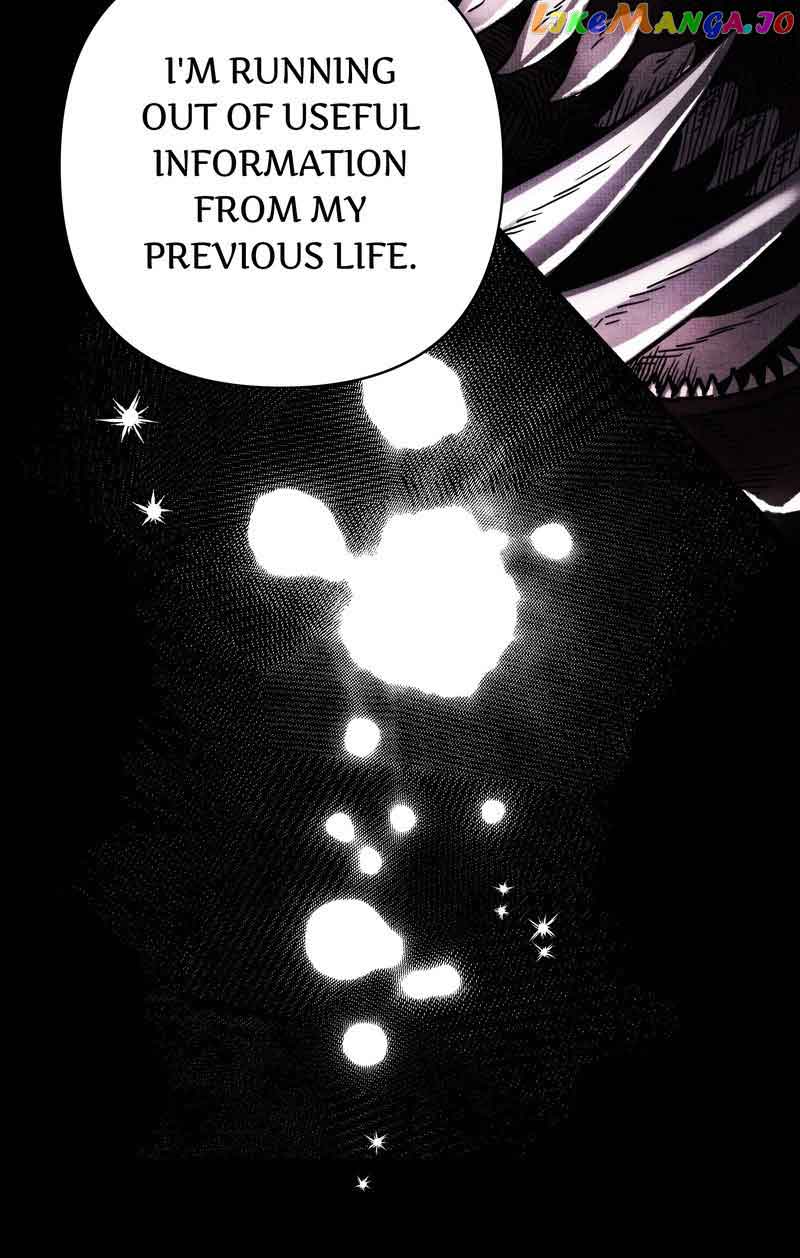 Another Typical Fantasy Romance Chapter 90 - Page 63