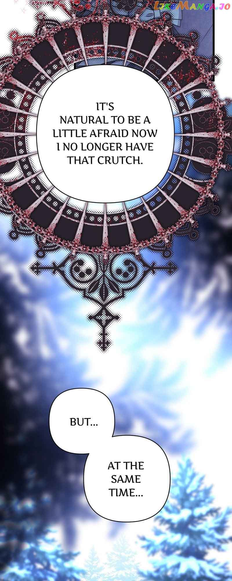 Another Typical Fantasy Romance Chapter 90 - Page 66