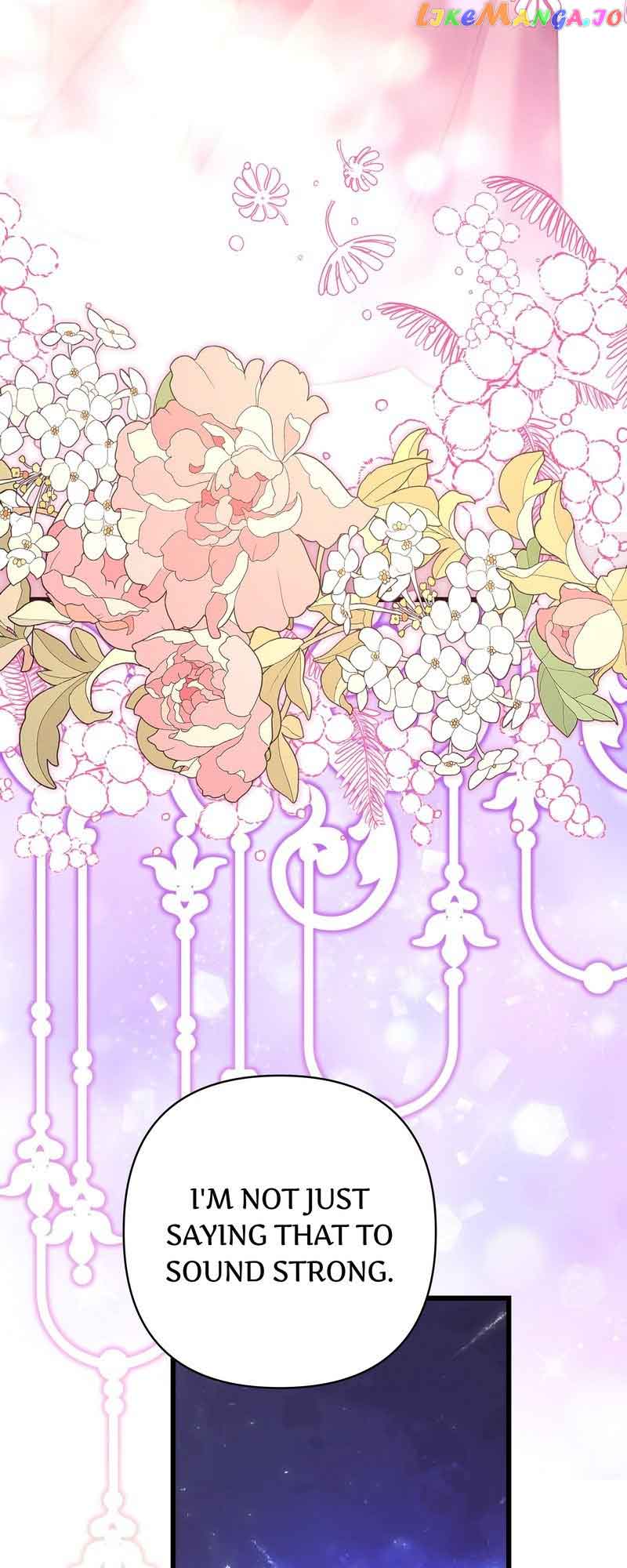 Another Typical Fantasy Romance Chapter 90 - Page 68