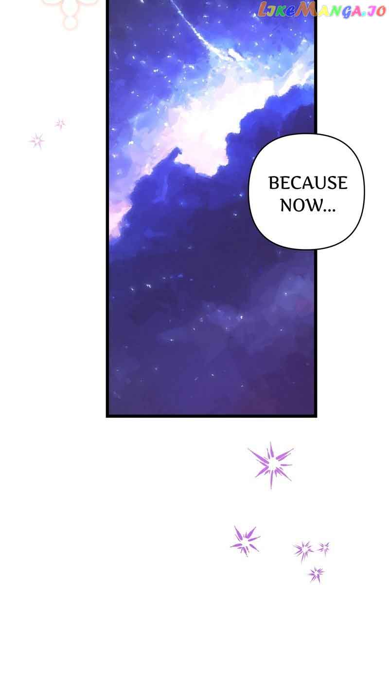 Another Typical Fantasy Romance Chapter 90 - Page 69