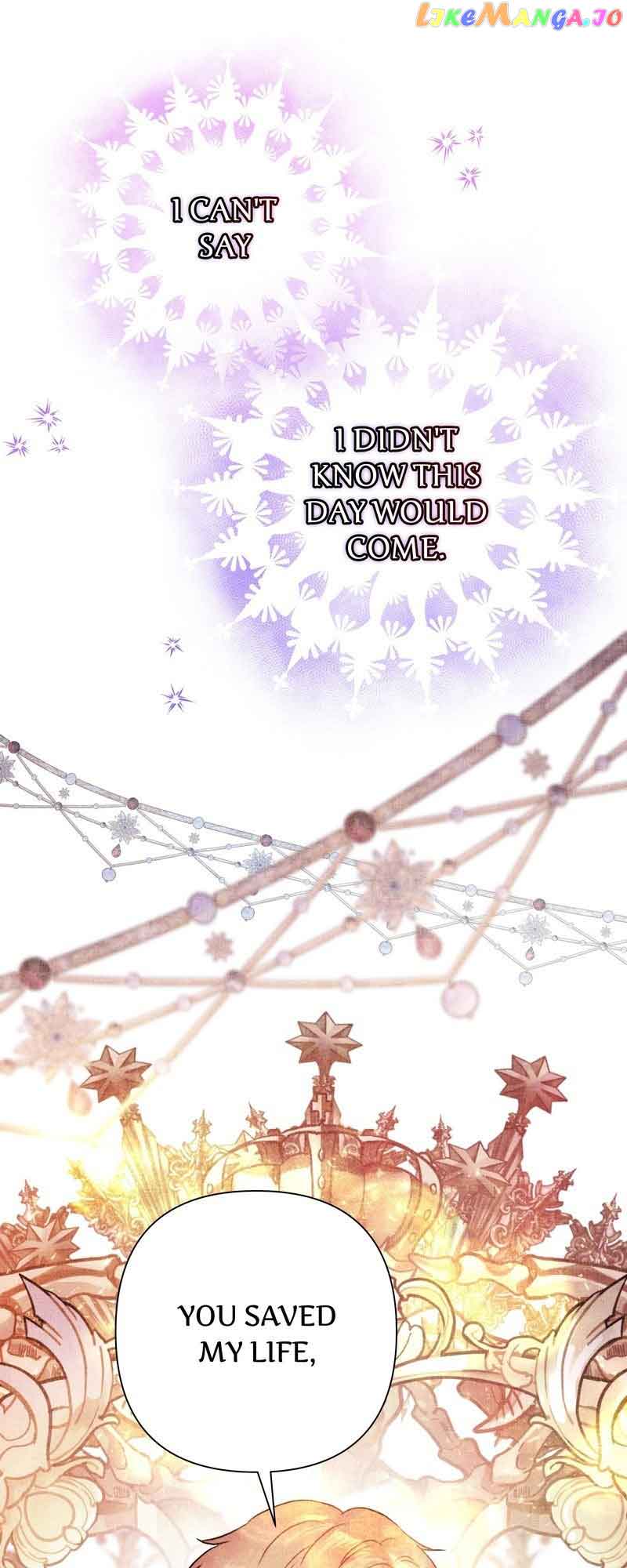 Another Typical Fantasy Romance Chapter 90 - Page 7