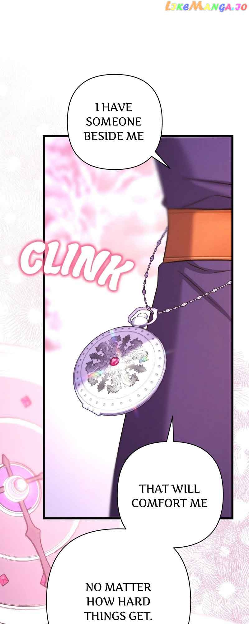 Another Typical Fantasy Romance Chapter 90 - Page 70