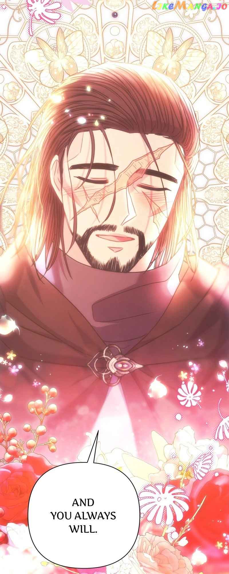 Another Typical Fantasy Romance Chapter 90 - Page 74