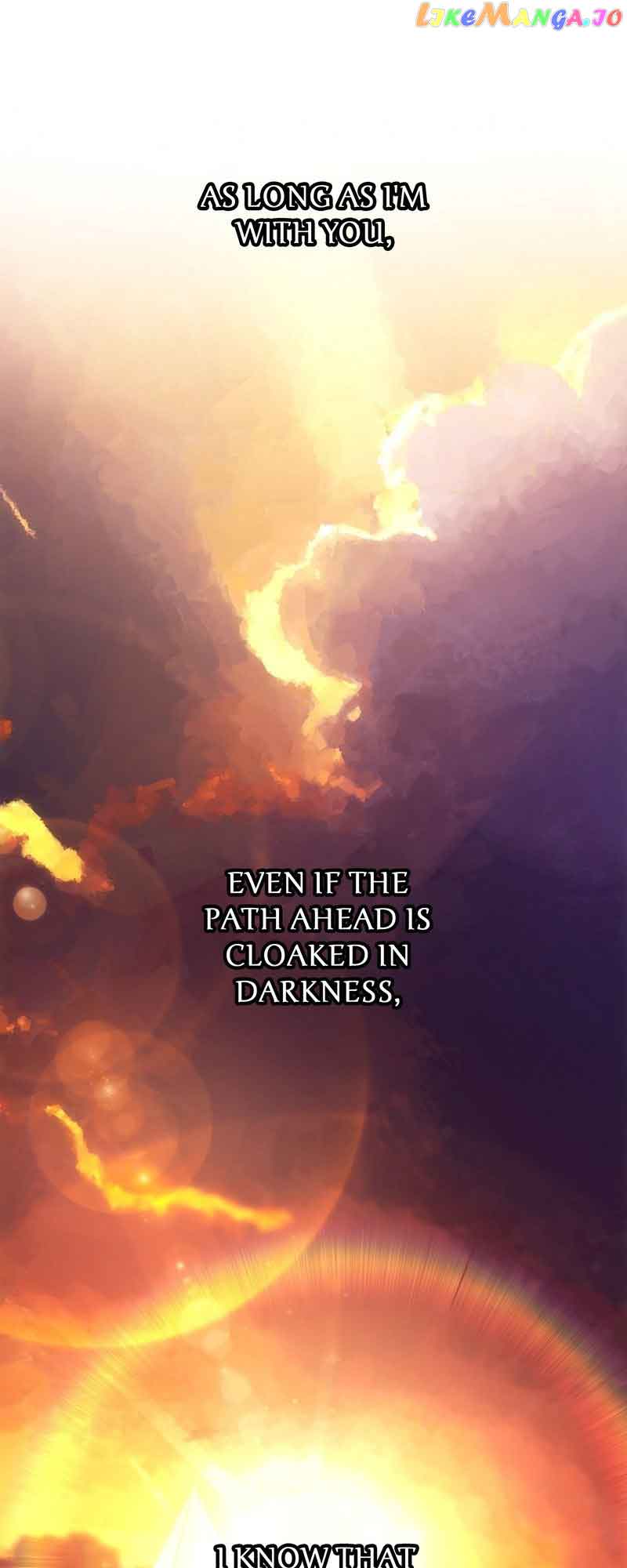 Another Typical Fantasy Romance Chapter 90 - Page 85