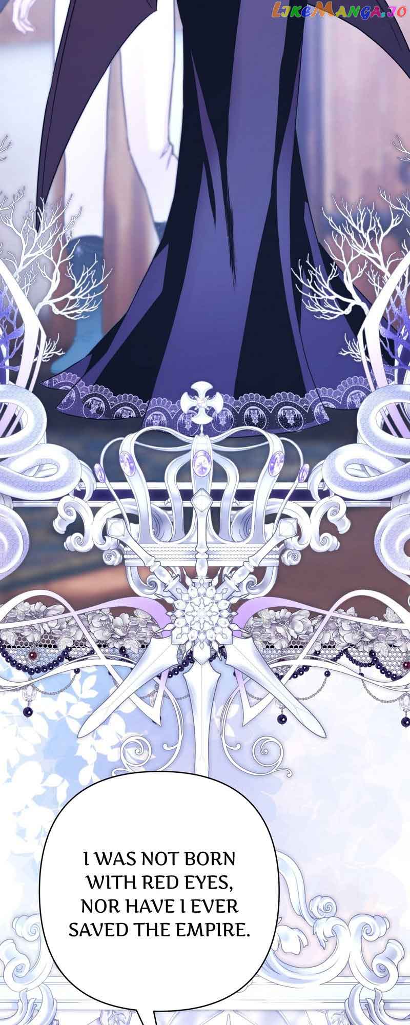 Another Typical Fantasy Romance Chapter 90 - Page 98