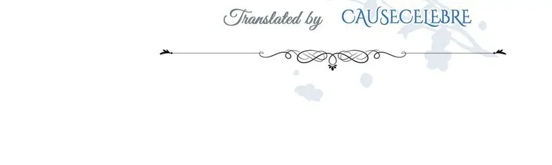 Another Typical Fantasy Romance Chapter 91 - Page 101
