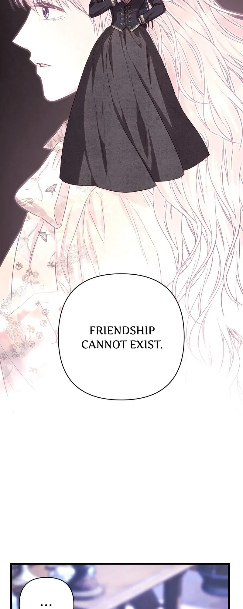 Another Typical Fantasy Romance Chapter 91 - Page 15