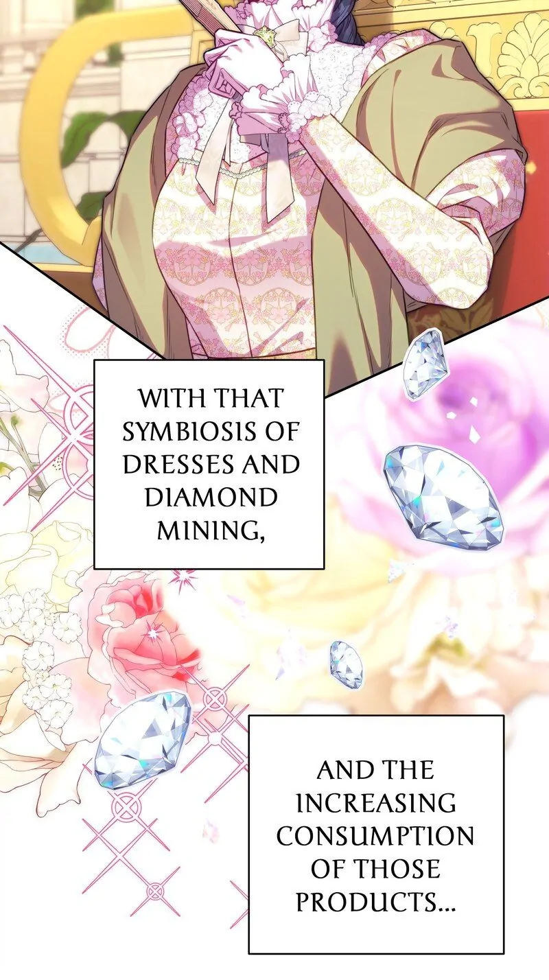 Another Typical Fantasy Romance Chapter 91 - Page 35