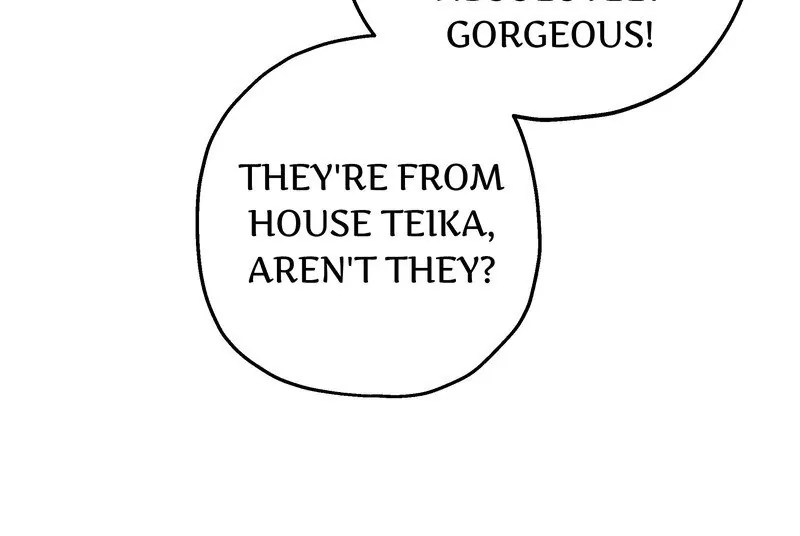 Another Typical Fantasy Romance Chapter 91 - Page 41