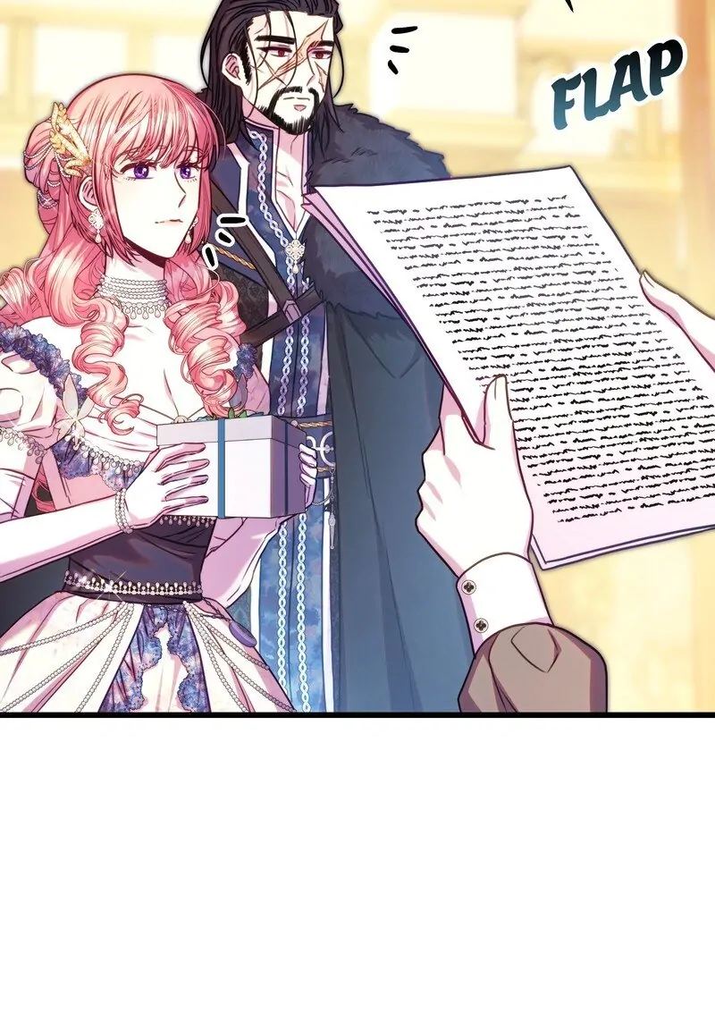 Another Typical Fantasy Romance Chapter 91 - Page 53