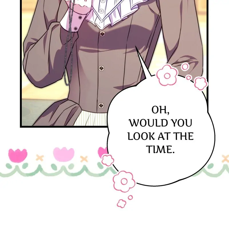 Another Typical Fantasy Romance Chapter 91 - Page 59