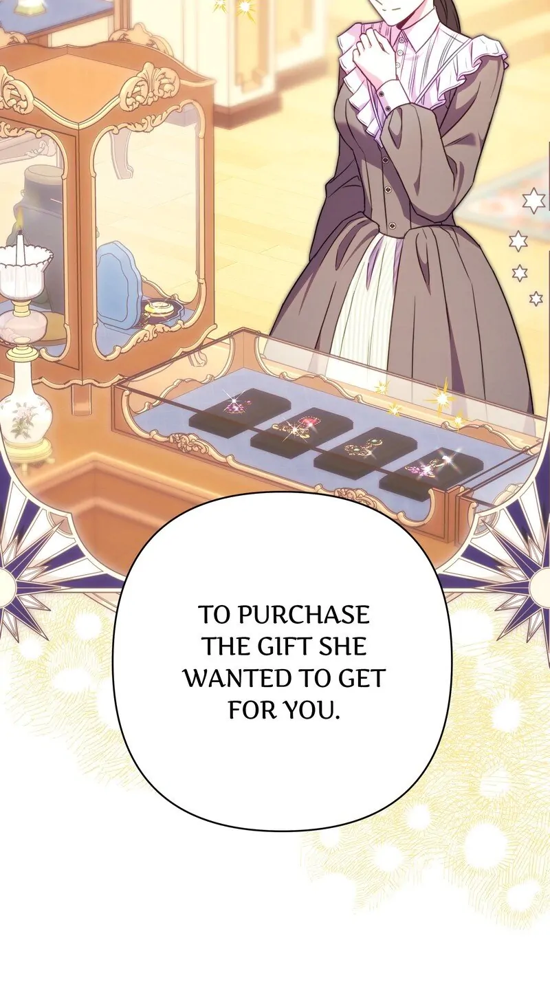 Another Typical Fantasy Romance Chapter 91 - Page 65