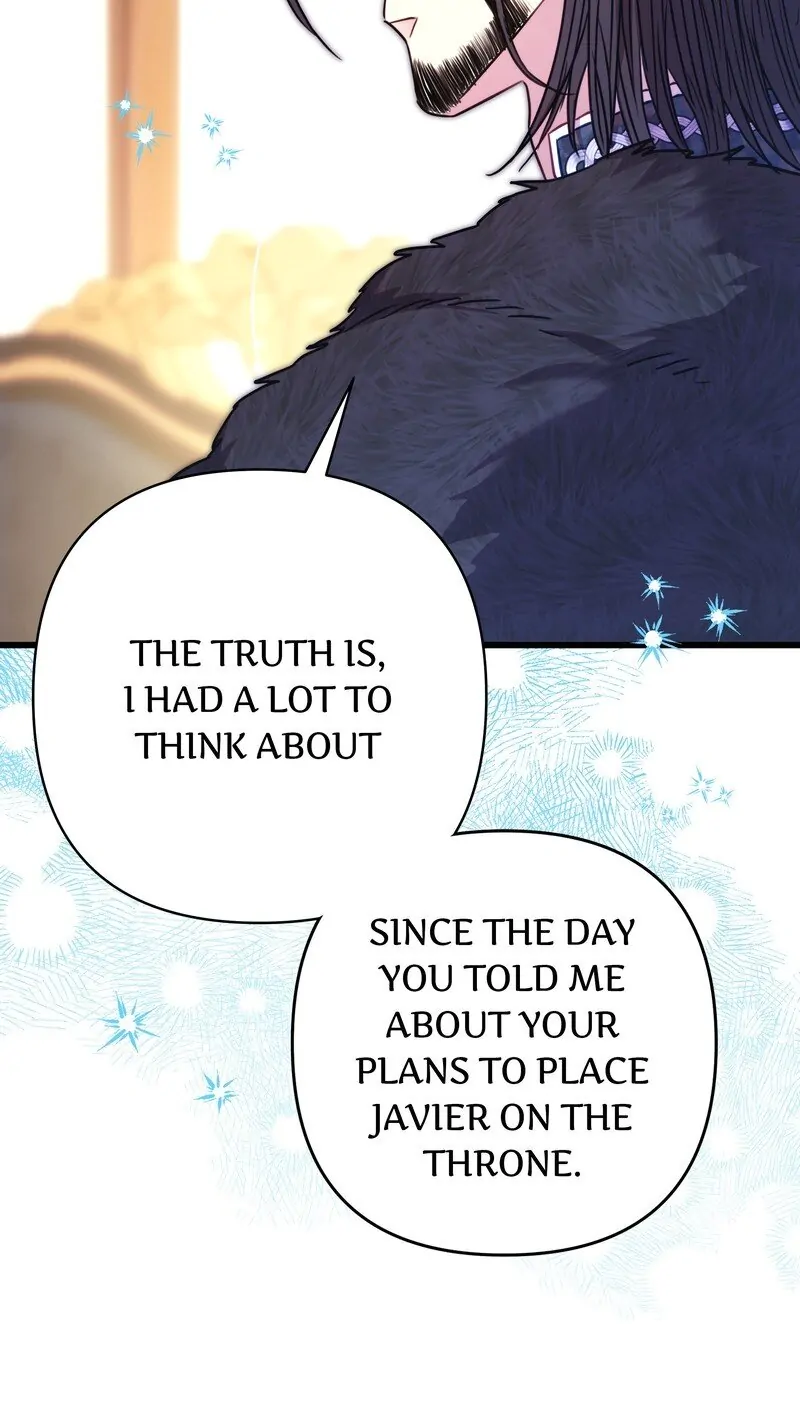 Another Typical Fantasy Romance Chapter 91 - Page 71