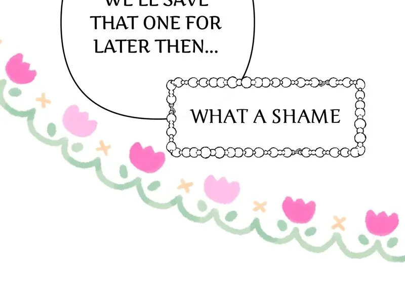 Another Typical Fantasy Romance Chapter 91 - Page 83