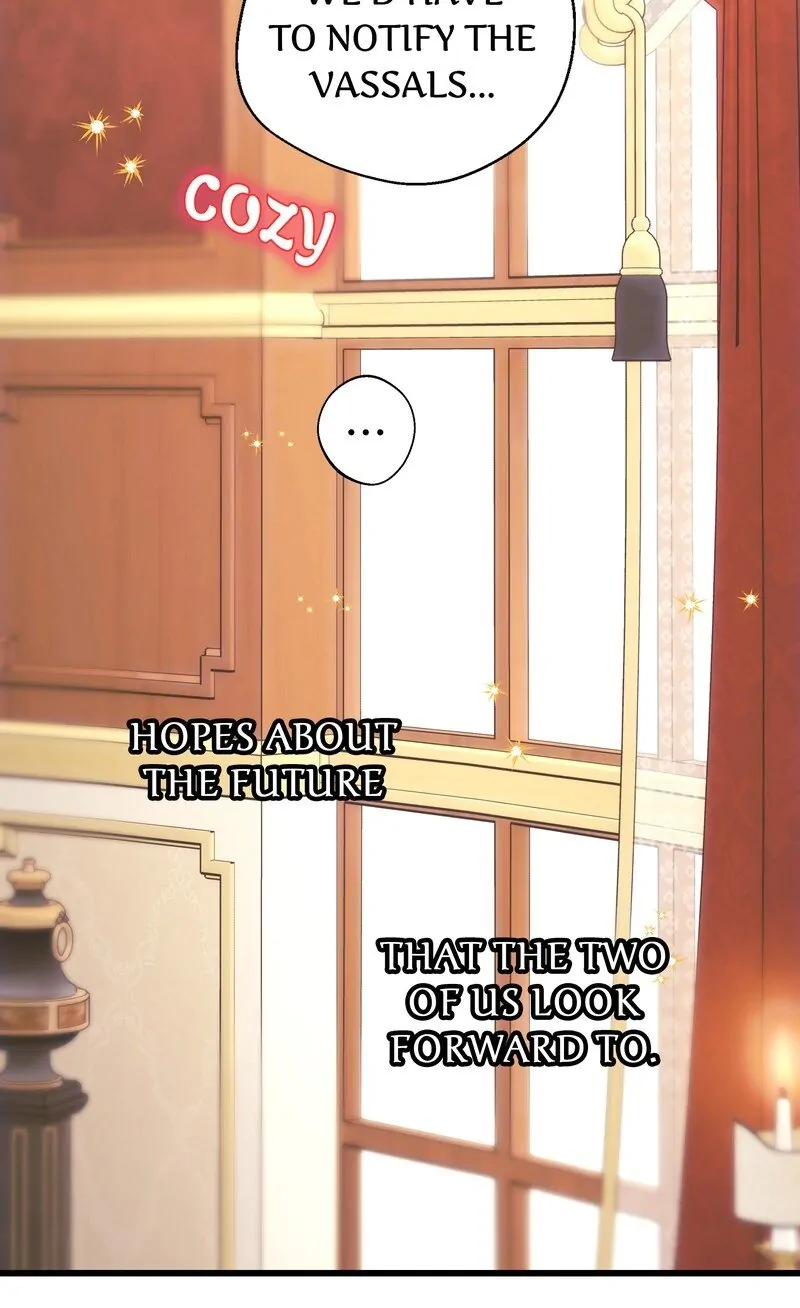Another Typical Fantasy Romance Chapter 91 - Page 89