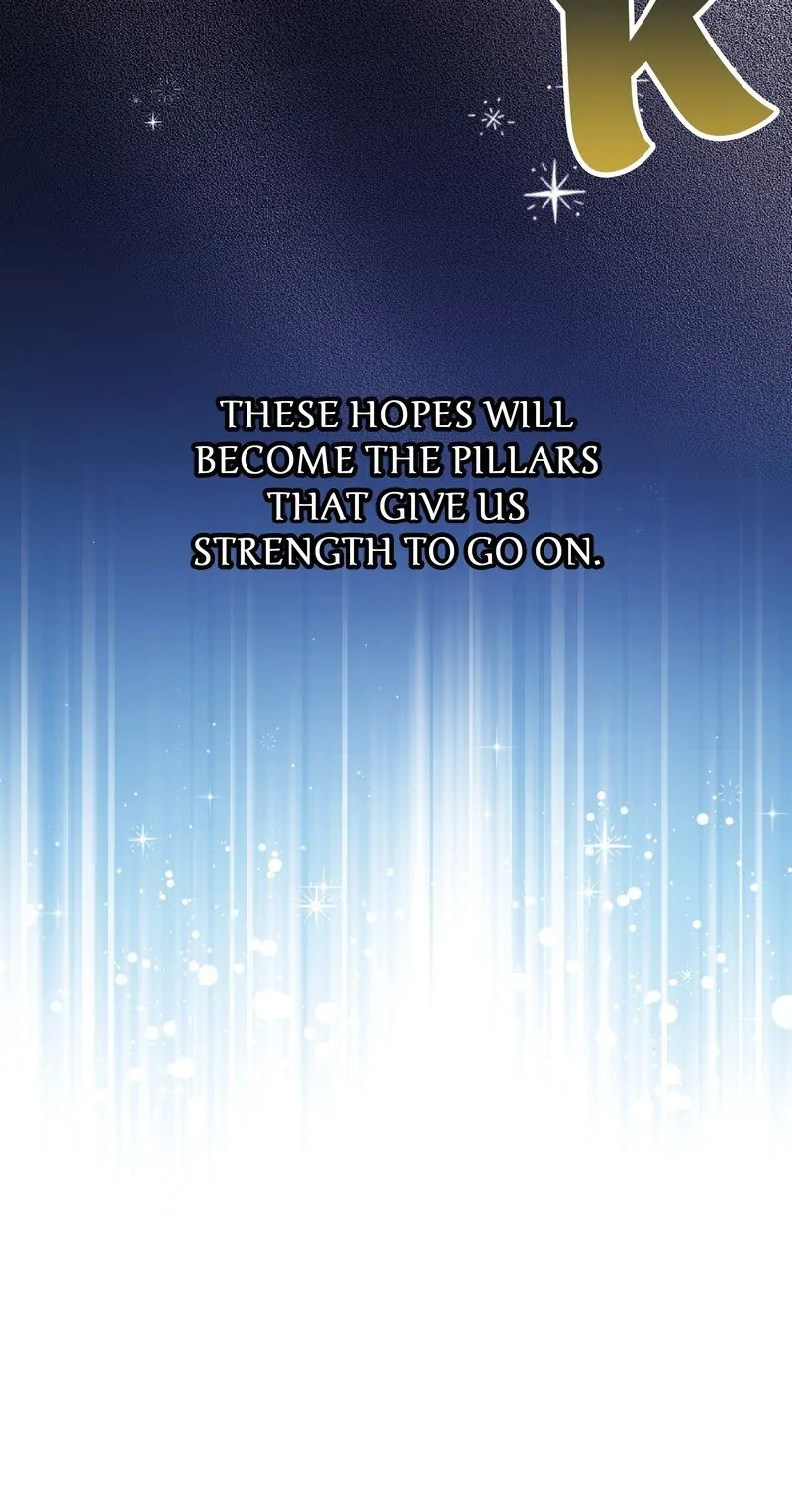 Another Typical Fantasy Romance Chapter 91 - Page 93