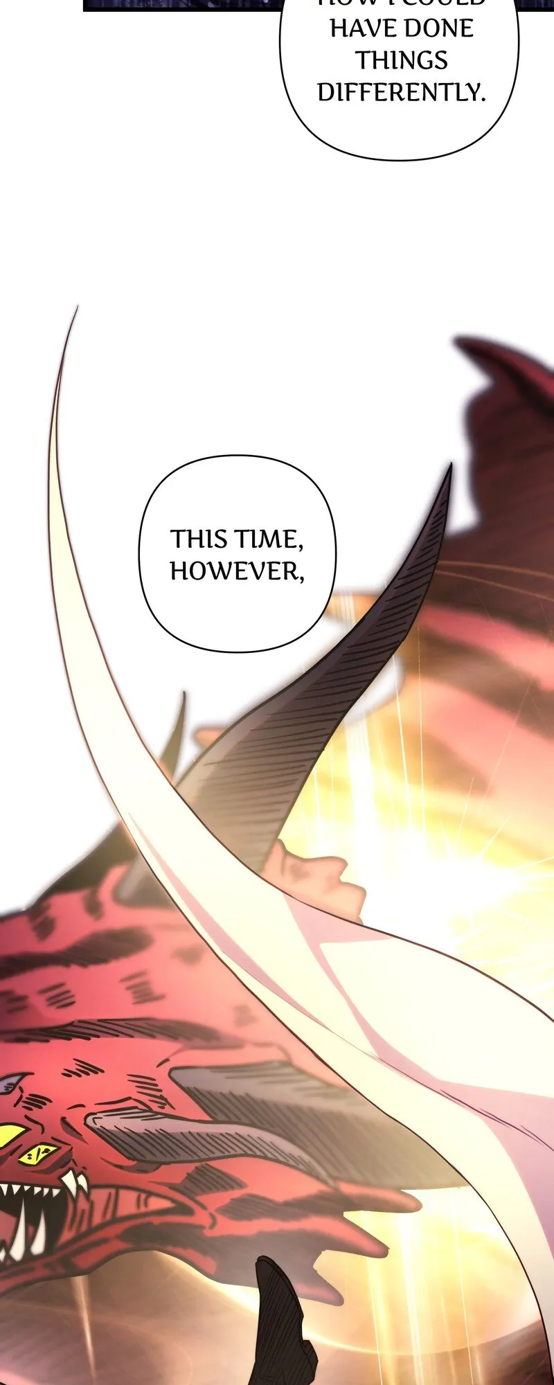 Another Typical Fantasy Romance Chapter 92 - Page 100