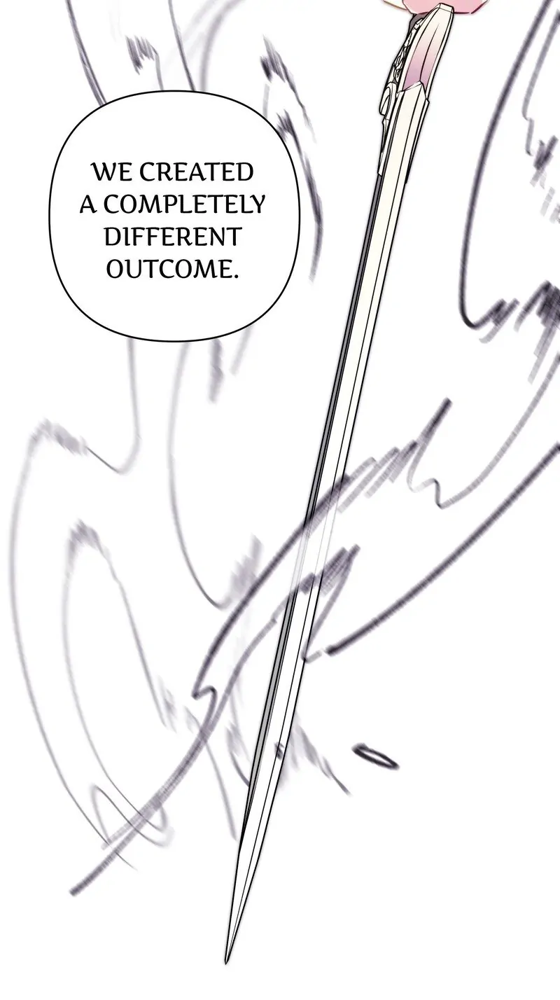 Another Typical Fantasy Romance Chapter 92 - Page 102