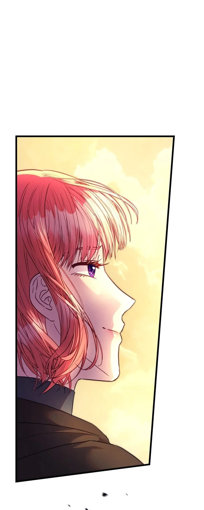 Another Typical Fantasy Romance Chapter 92 - Page 103