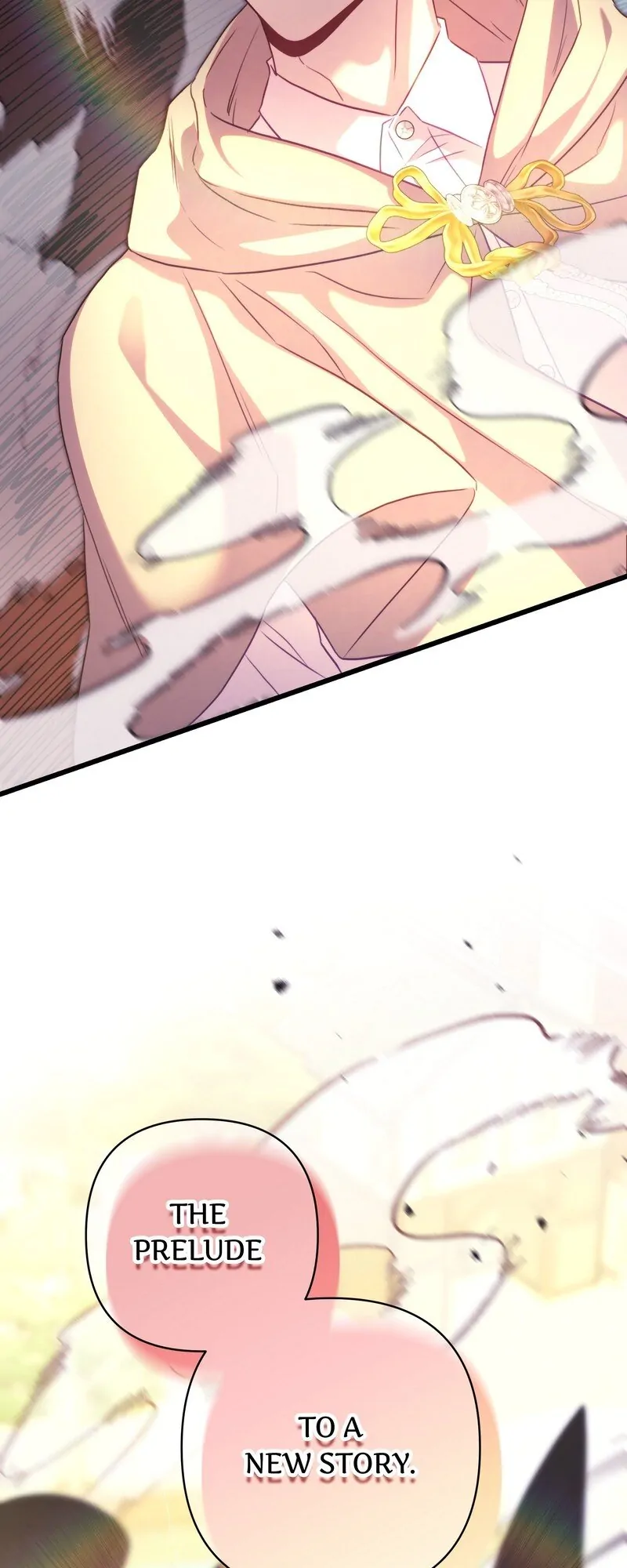 Another Typical Fantasy Romance Chapter 92 - Page 106