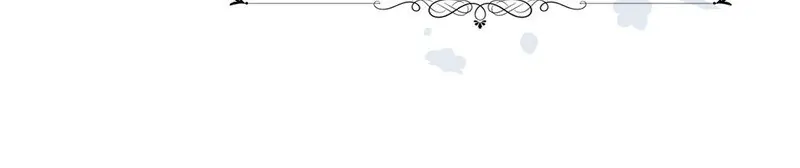 Another Typical Fantasy Romance Chapter 92 - Page 109