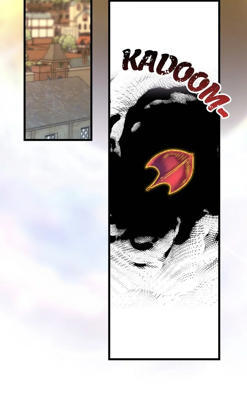 Another Typical Fantasy Romance Chapter 92 - Page 18