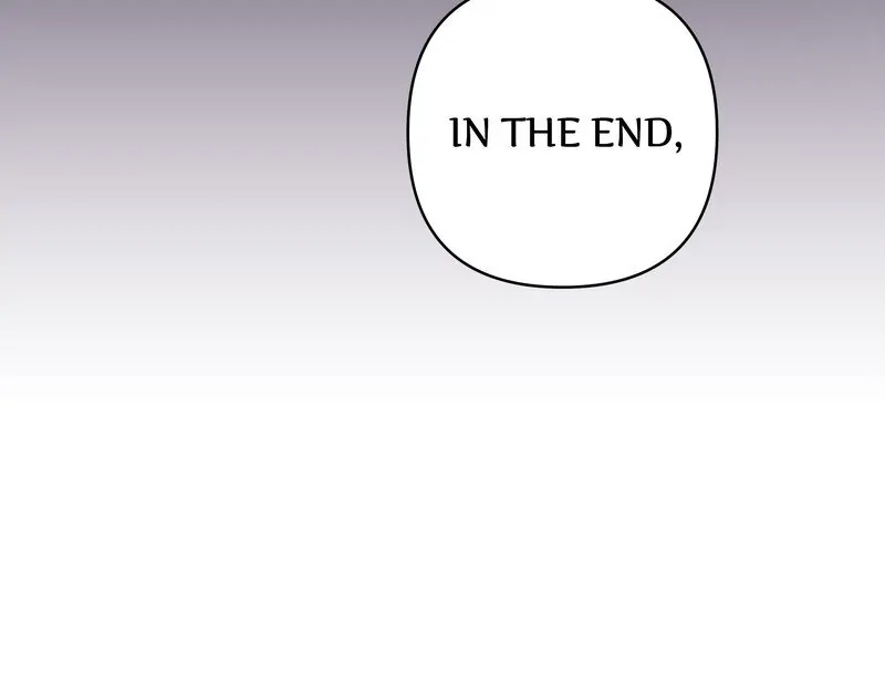 Another Typical Fantasy Romance Chapter 92 - Page 24