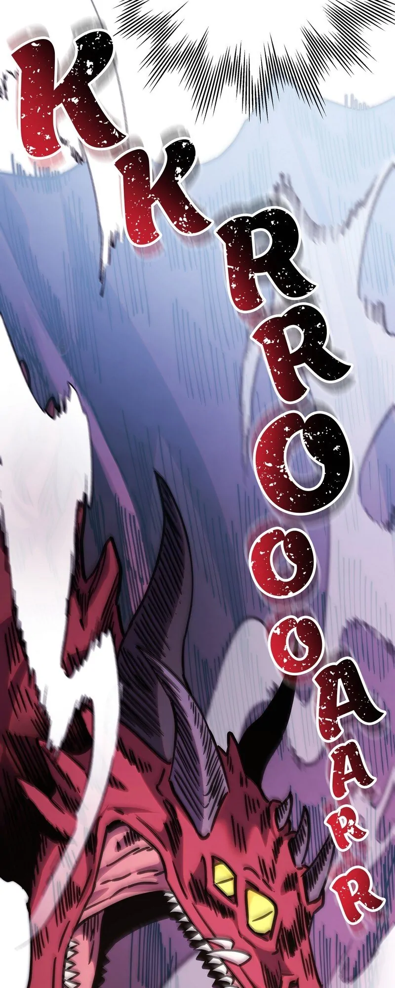 Another Typical Fantasy Romance Chapter 92 - Page 32