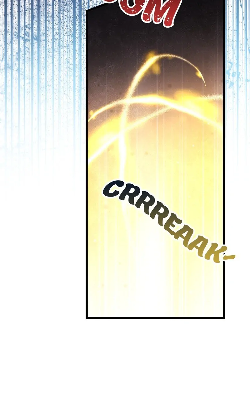 Another Typical Fantasy Romance Chapter 92 - Page 36