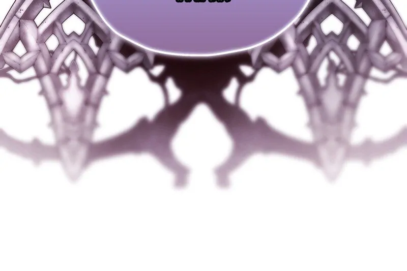 Another Typical Fantasy Romance Chapter 92 - Page 42