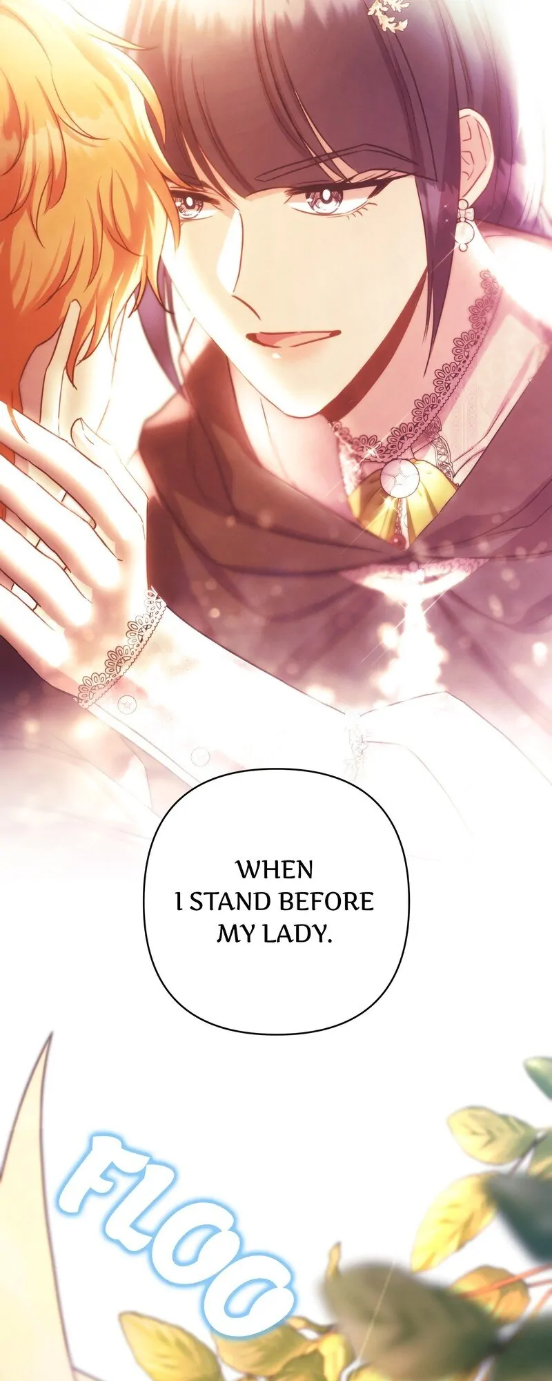 Another Typical Fantasy Romance Chapter 92 - Page 46