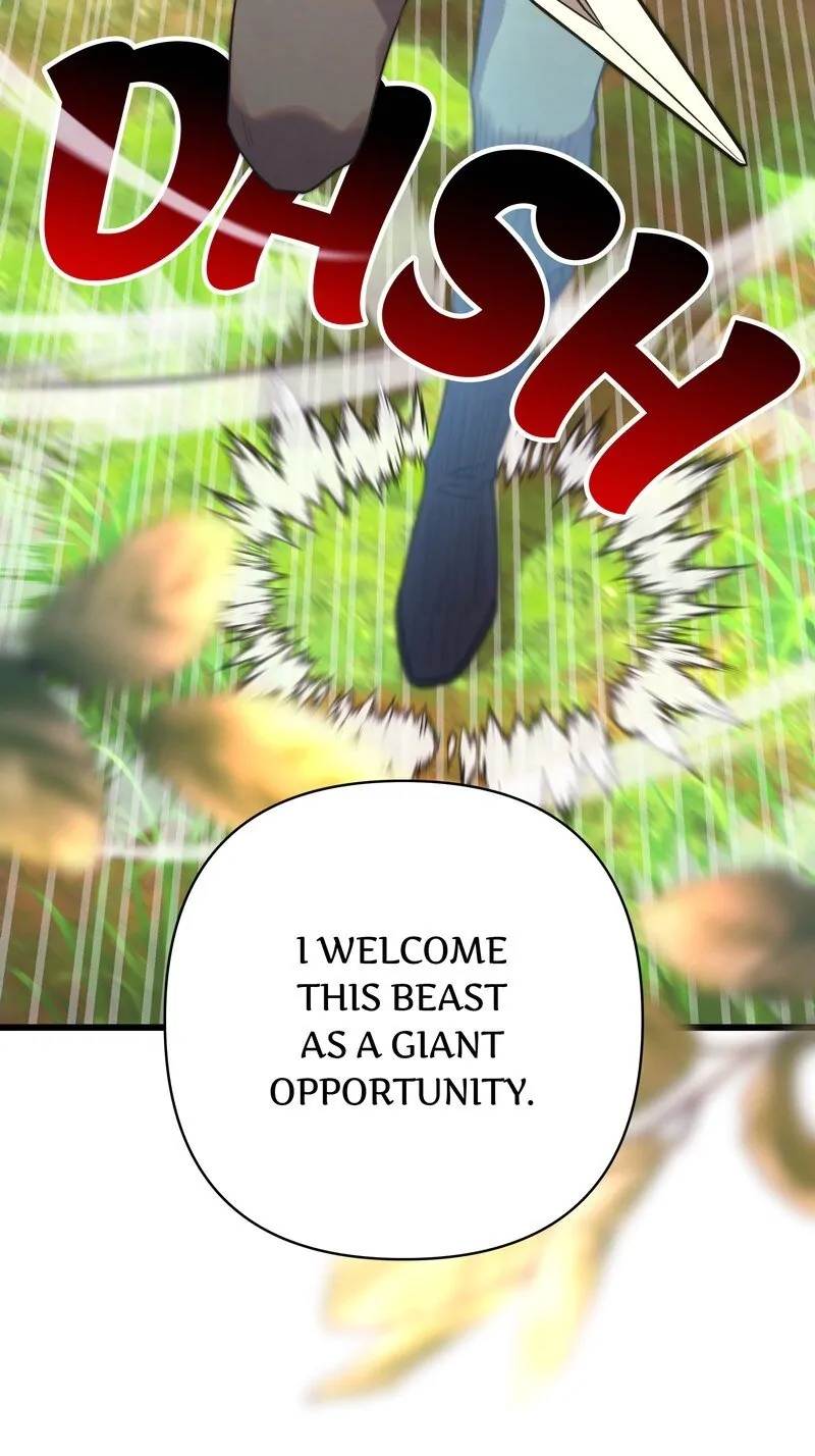 Another Typical Fantasy Romance Chapter 92 - Page 48