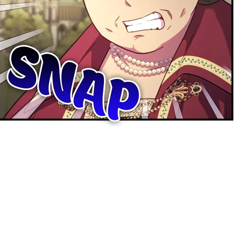 Another Typical Fantasy Romance Chapter 92 - Page 54