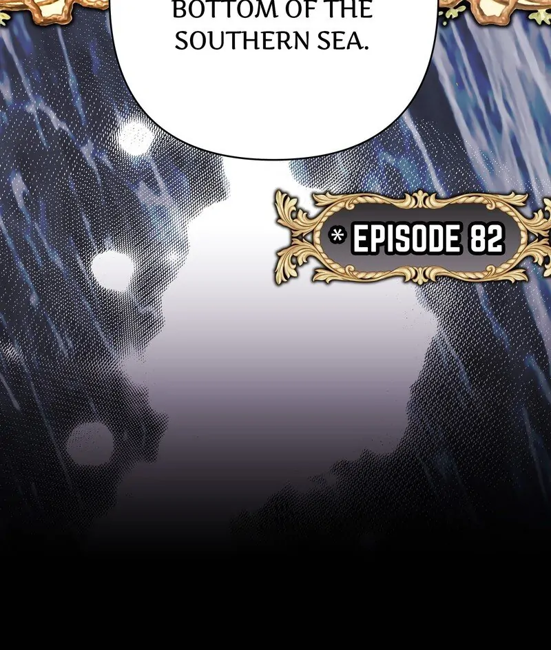 Another Typical Fantasy Romance Chapter 92 - Page 6