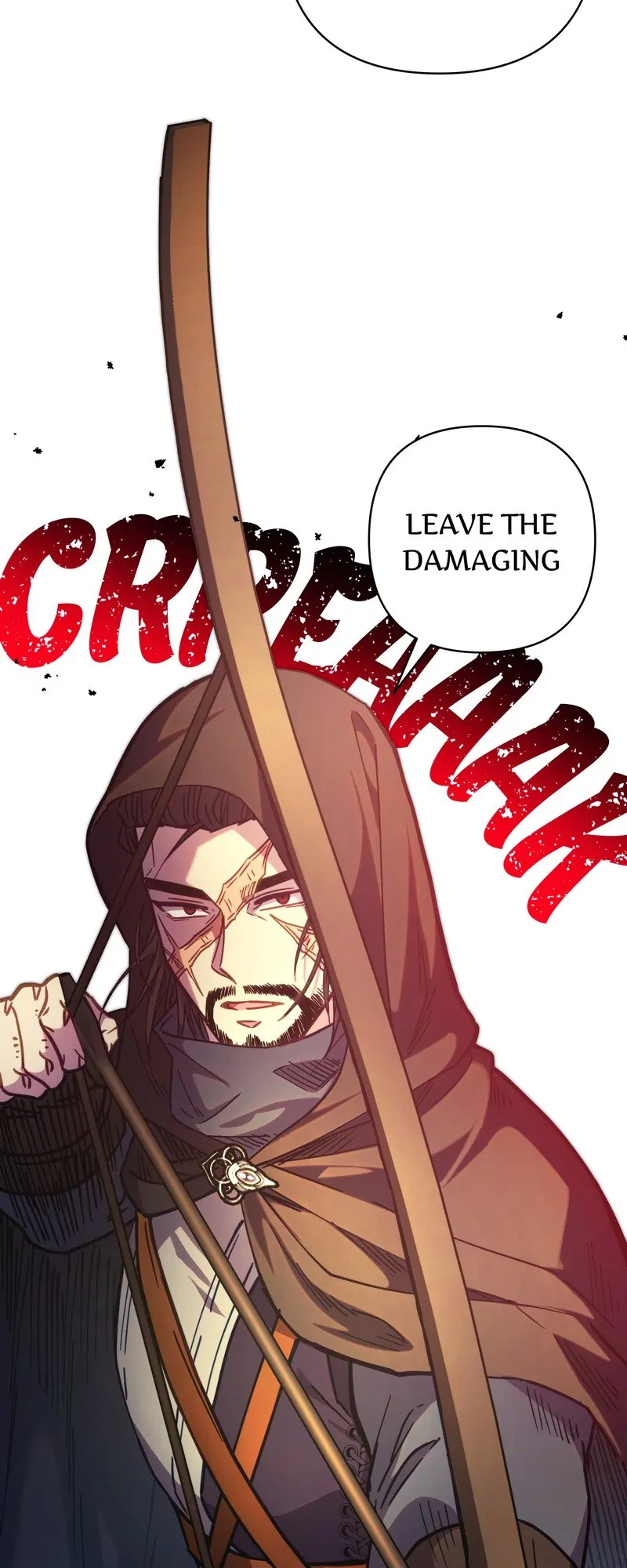 Another Typical Fantasy Romance Chapter 92 - Page 83